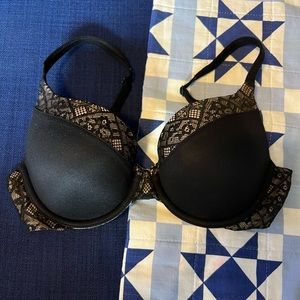Body by Victoria Bra